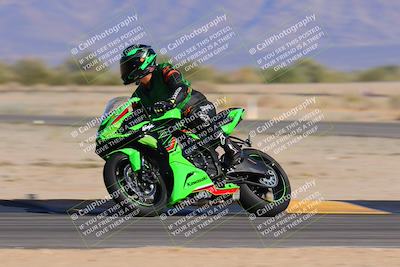 media/Nov-25-2023-TrackXperience (Sat) [[85467fd52f]]/Level 1/Session 6 (Turn 16 Set 2)/
